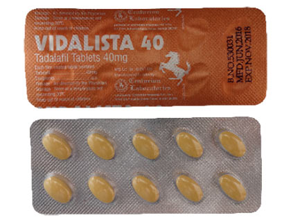 וידליסטה – Vidalista